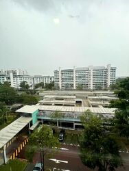 Blk 711 Bedok Reservoir Garden (Bedok), HDB 5 Rooms #575101631